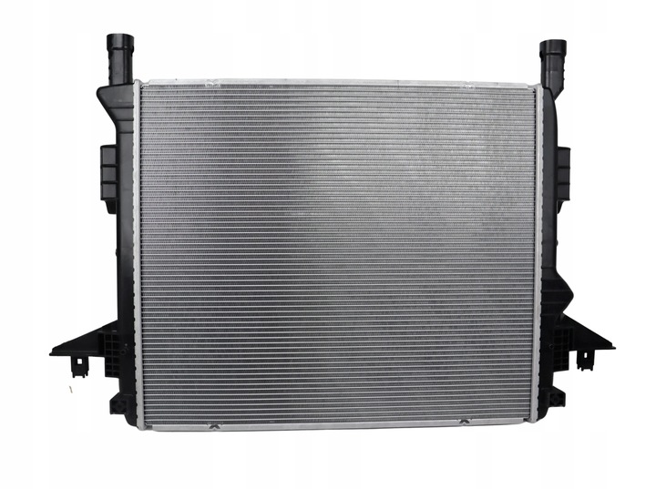 фото №3, Радиаторов volkswagen id.5 2021 -