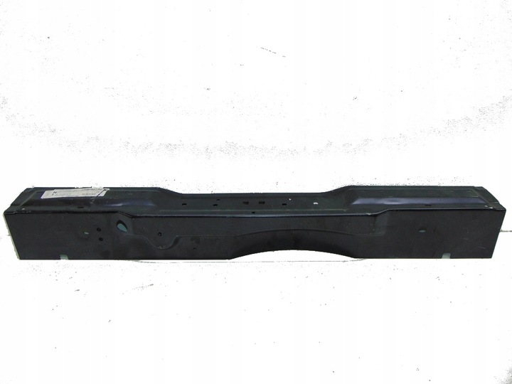 фото №1, Mercedes vito w447 pas задній a4476100214