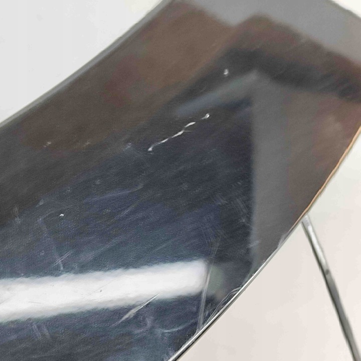 фото №8, Накладка крыльев задняя левая audi e-tron gen 4ke854819a 28518960 300kw