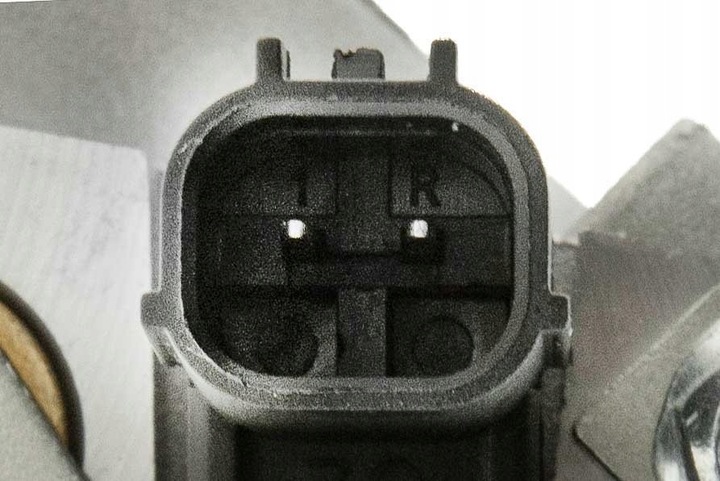 фото №13, Клапан настройка вал распределительный вал efr-hd-003 nty