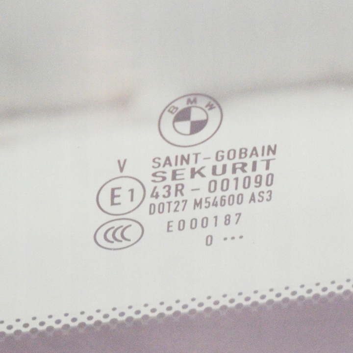 фото №5, Bmw 5 f10 f11 2010 люк комплект