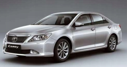 фото №10, Lexus rx 350 2010-2015 стальной нижняя защита двигателя 0383