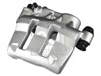 фото №1, Febi супорт ham.nissan