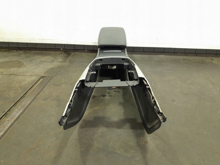 фото №15, Audi a6 c7 sedan сиденья диван кожа салон комплект