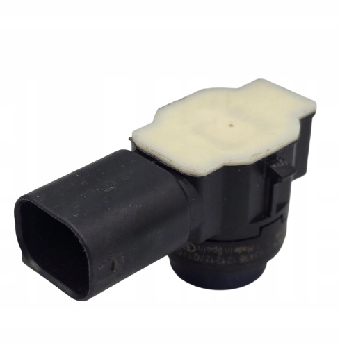 фото №1, Датчик pdc psa 9800210680 оригинал новый крайний