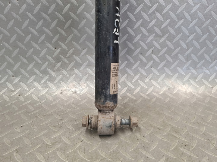 фото №3, Амортизатор зад задний оригинал seat leon iii x-perience 4x4