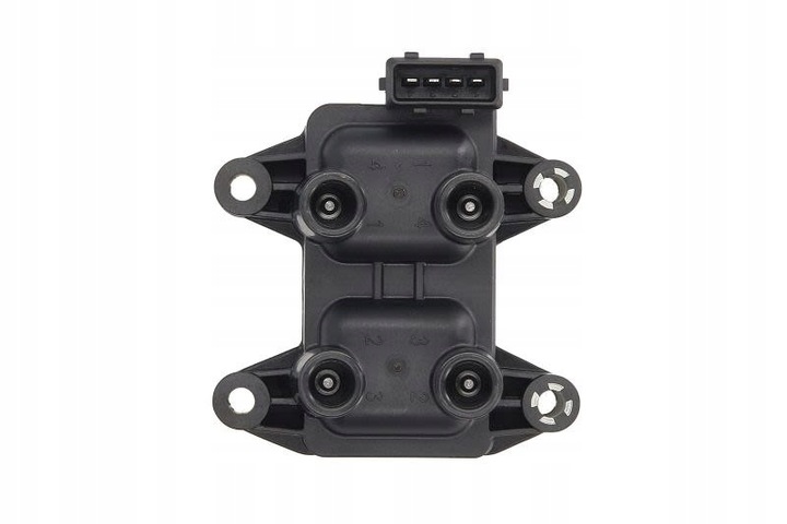 фото №2, Котушка запалювання bosch f 01r 00a 025