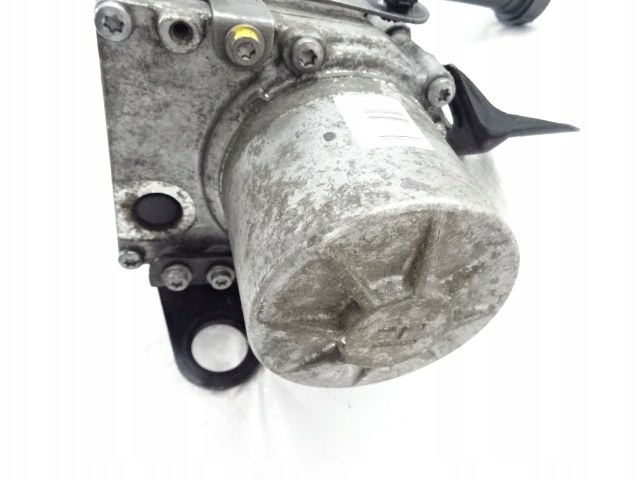 фото №8, Peugeot 5008 насос усилителя a5102332+b