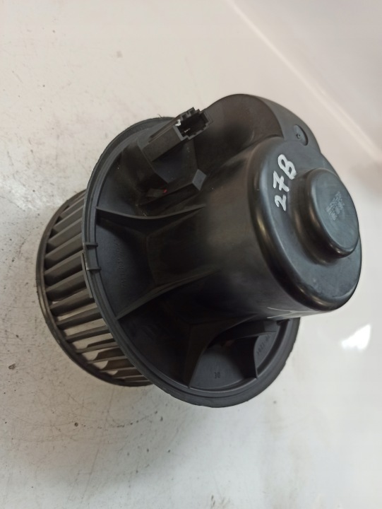 фото №5, Ford galaxy mk1 подання повітря  повітропровід 7m1819021 xm2h18456aa xm2h-18456-aa