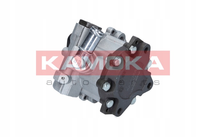 фото №11, Насос гидроусилитель audi a6 04-11 kamoka