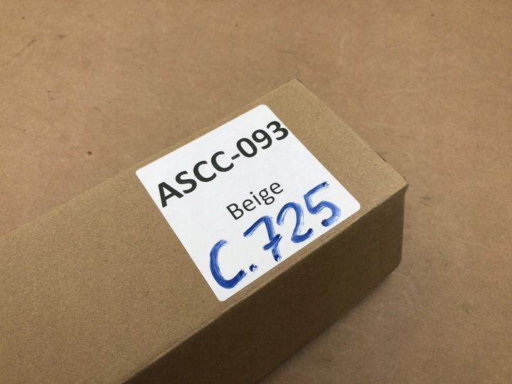 фото №9, Ролета перед панорамы бежевый beż do porsche panamera g2 16-24 люк