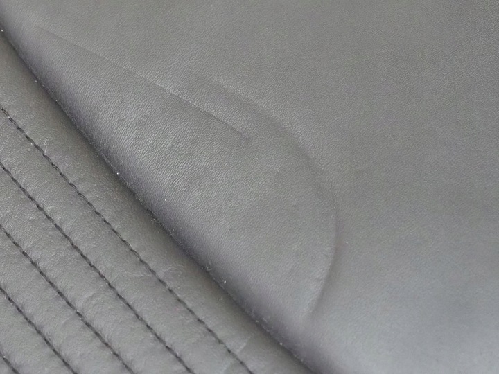 фото №9, Mercedes slk r r171 171 w171 чехол сиденье левый 1719100123