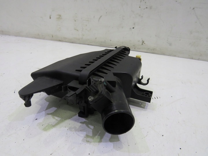 фото №5, Корпус фільтра повітря nissan micra k13 1.2 dig