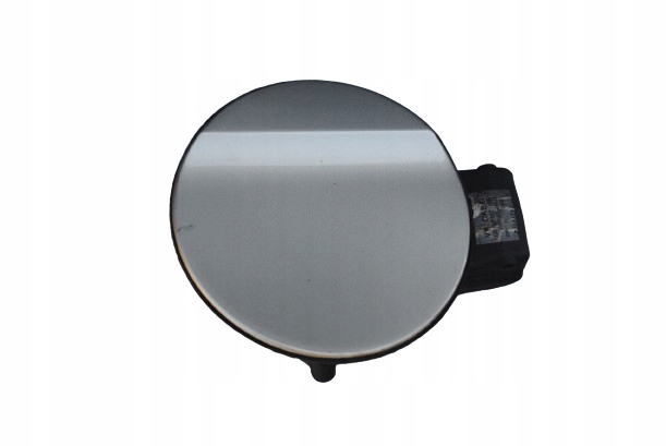 фото №1, Кришка заливання пального 1q0809857 vw eos ld1w