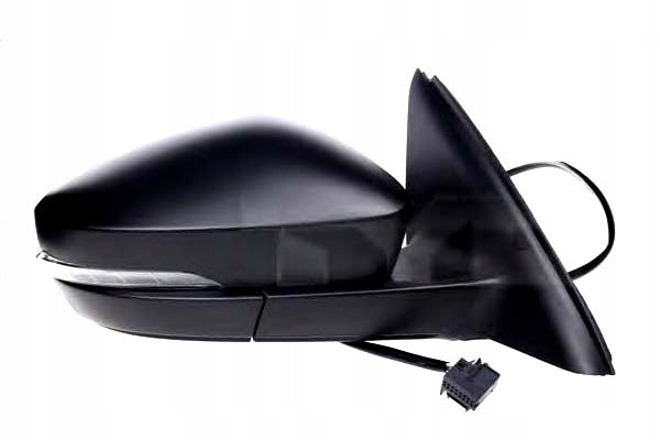 фото №2, Tyc зеркало 5e0857522 5e0949102 5e08575389b9 5e