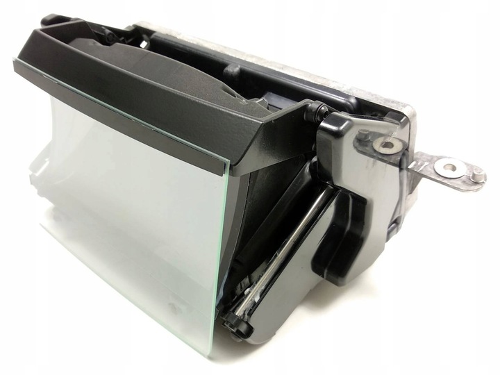 фото №1, Aso дисплей head up vw passat b8 arteon