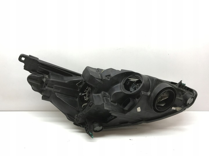 фото №10, Ford c-max mk2 лампа передняя левая ксенон am5113d155 89502242