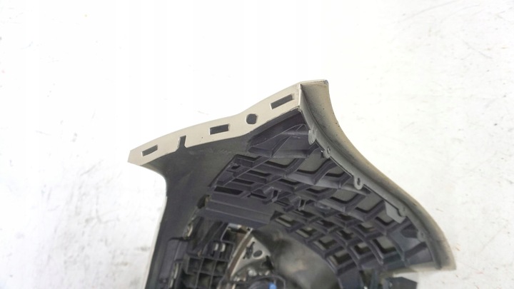 фото №12, Бампер перед переднє renault scenic 2 ii рестайлінг 06-09 fl ted11 2006-2009