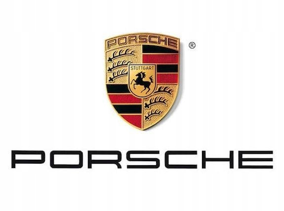 фото №5, Передній червоний pas безпеки porsche 911 964 оригінальна запчастина