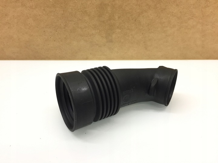 фото №1, C3 aircross 1.5b-hdi шланг повітря 41906b