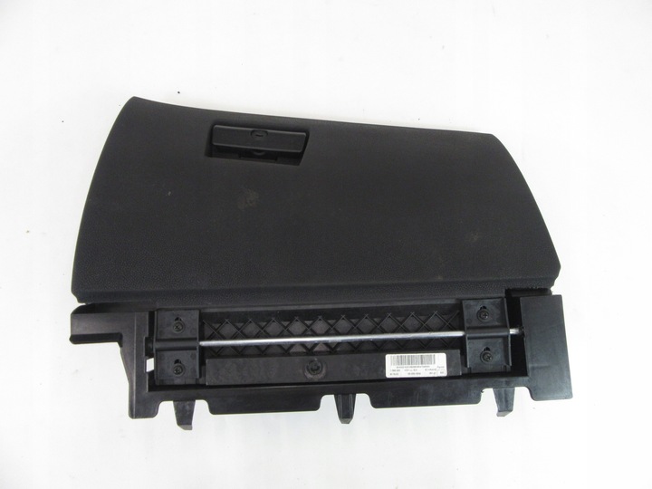 фото №8, Бардачок пасажира bmw e83 x3 європа