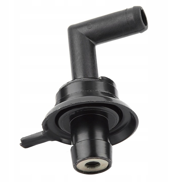 фото №13, 12204-74030 клапан pcv для  toyota camry rav4 kfcs