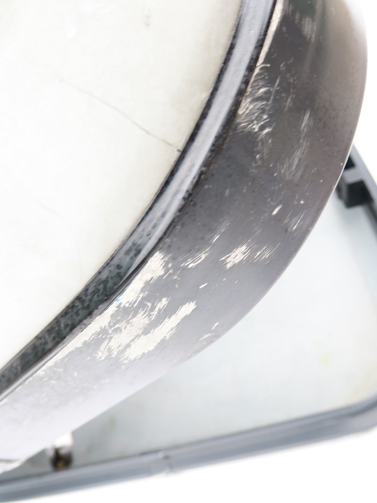 фото №9, Boks даховий oris mercedes w201 w202 w203 w124 w126 w210 w140 w220 vw