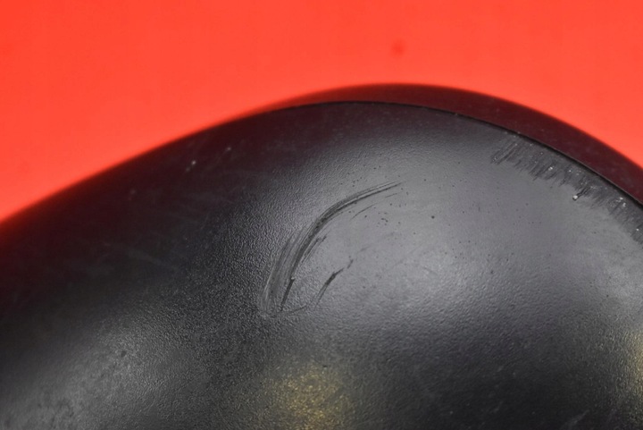 фото №8, Зеркало левая чёрные eu 010561 honda civic 6 vi 95-01 3 pin