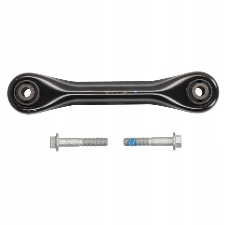 фото №1, Рычаг зад na внизу meyle 716 035 0005/s