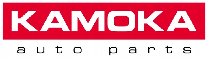 фото №12, Kamoka насос води honda civic vii 01-05 fr-v 04- t