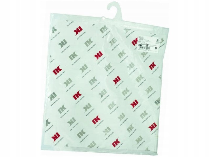 фото №1, Важіль перед лівий mercedes клас c w202 1.8-4.3 93-00 s202 1.8-4.3 96-01