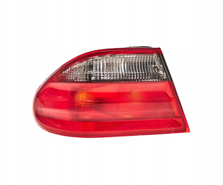 фото №1, Лампа зад do mercedes benz e-class w210 1999-2002 a2108208164 левая