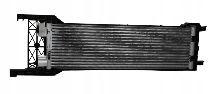 фото №1, Радиаторов коробки коробки передач alfa romeo stelvio 2016 -