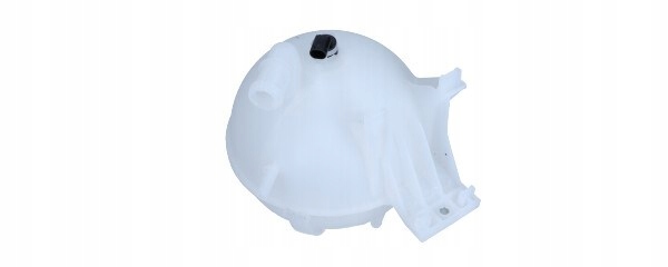 фото №2, Бак расширительный db sprinter/ crafter 2,0/2,5tdi 06-