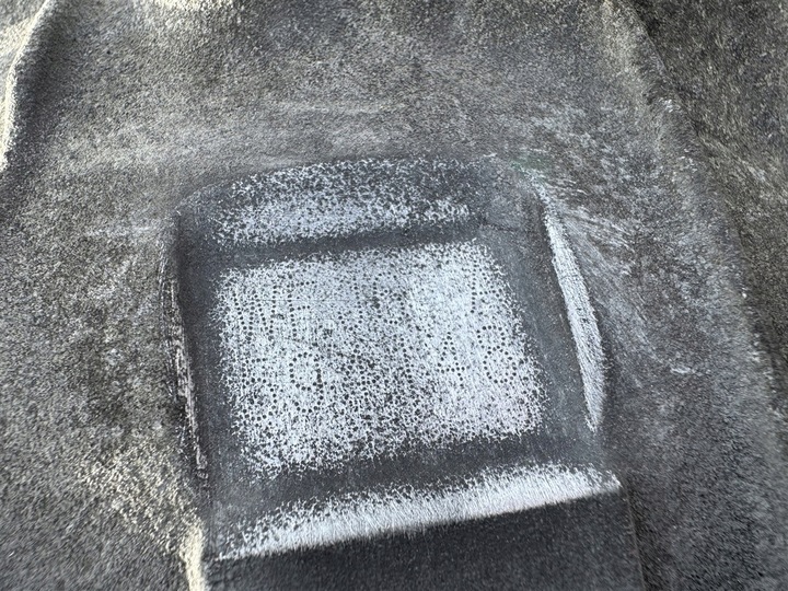 фото №11, Коробка передач коробки передач kia ceed 2 ii 1.6 crdi wfjga wfjg a євро 6 d4fb 15-18r