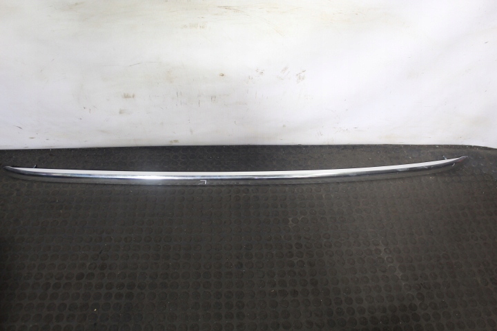 фото №10, Рейлінги дахові audi a4 b8