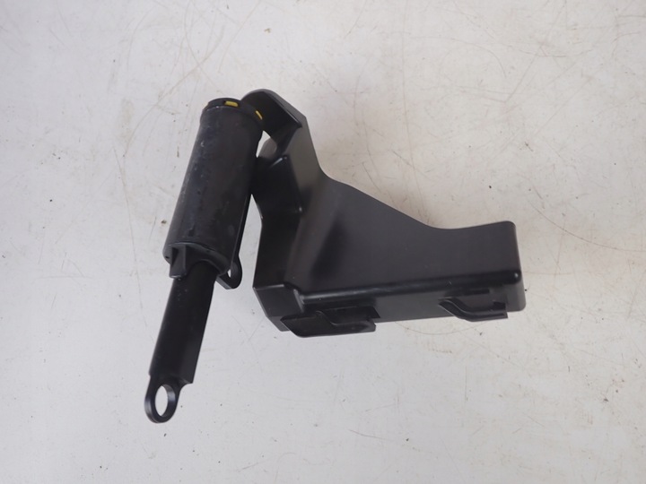 фото №1, Амортизатор бардачка citoren ds3 96866214