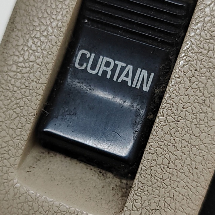 фото №6, Toyota hiace h50, h60, h70 2001 другие переключатели i кнопки