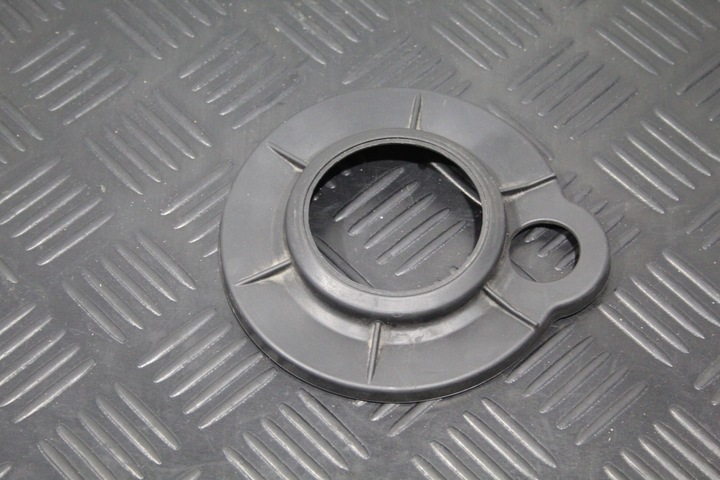 фото №1, Захист маскувальна накладка mini cooper f56 jcw 6864551