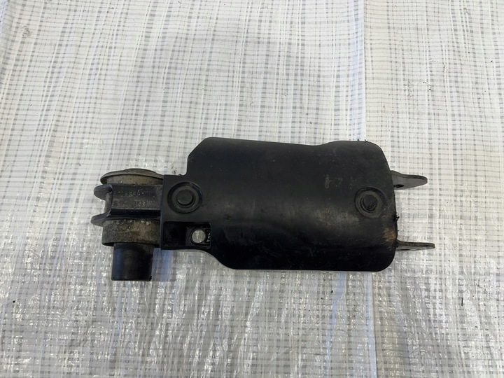 фото №1, Рычаг зад задний левый land rover velar l560