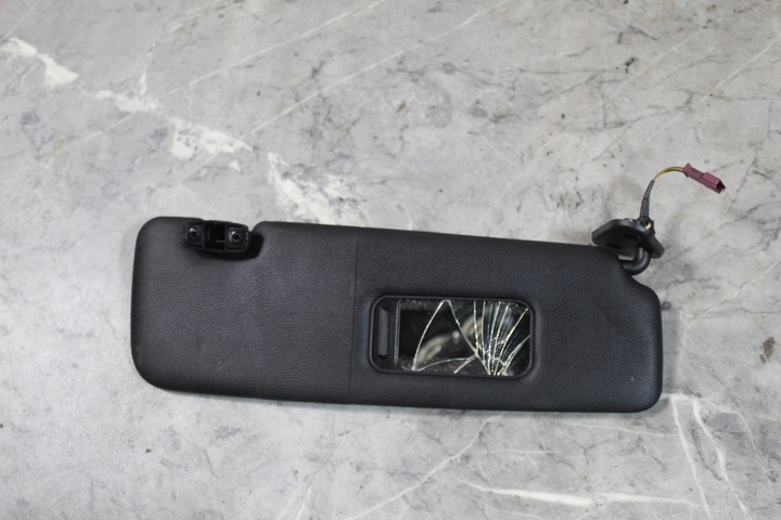 фото №14, Защита солнцезащитная рамы стёкла bmw e87 6962895