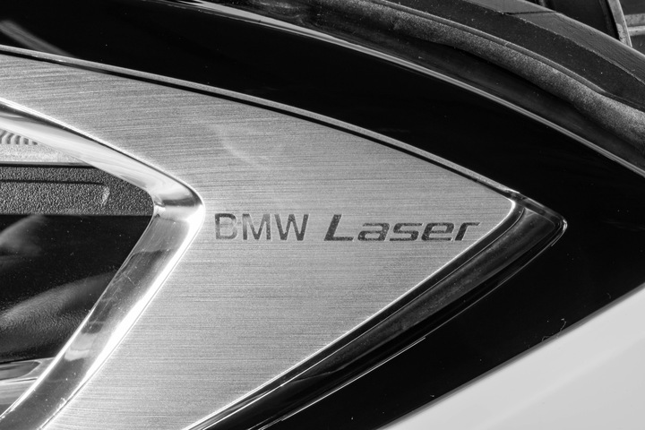 фото №11, Bmw 3 g20 g21 капот крыло pas бампер м-пакет лампы laser перед a300