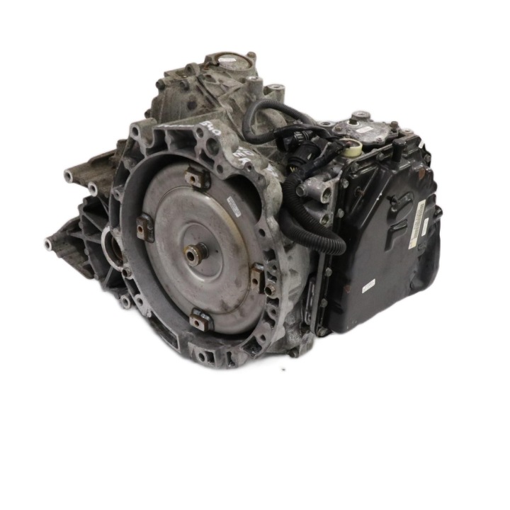 фото №14, Land rover freelander коробка передач tgd500540