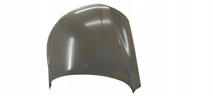 фото №12, 80a823029 audi q5 ii fy 2017- нова капот алюмінієва silikony jak оригінал