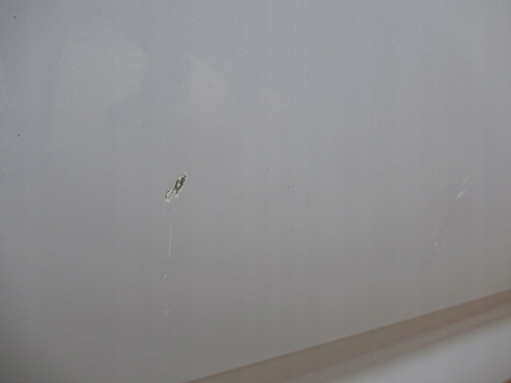 фото №8, Audi a4 b9 8w sedan дверь зад задние правые ls9r