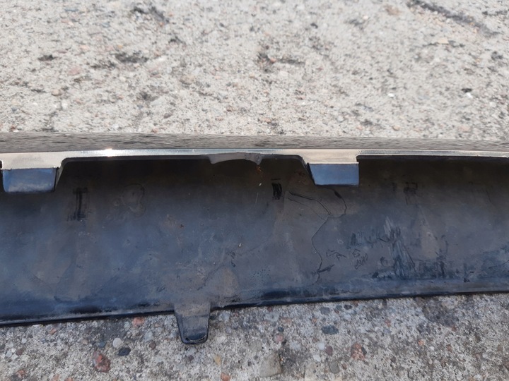 фото №13, Mercedes gle 292 купе 6.3 amg zdrzak перед a2928850825