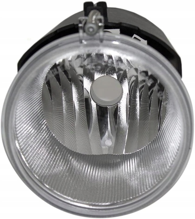 фото №1, Jeep commander xk wk wh 2005-10 галоген протитуманні фари