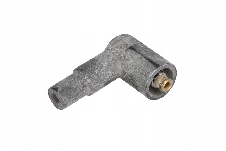 фото №12, Bosch 356 250 033 ковпачок розподільник запалювання