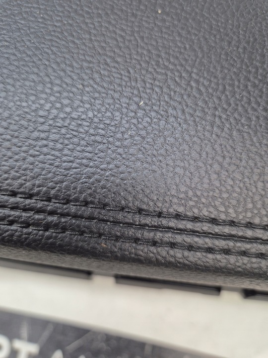 фото №6, Mg zs передний рестайлинг панель консоль подушки ремни подушка безопасности