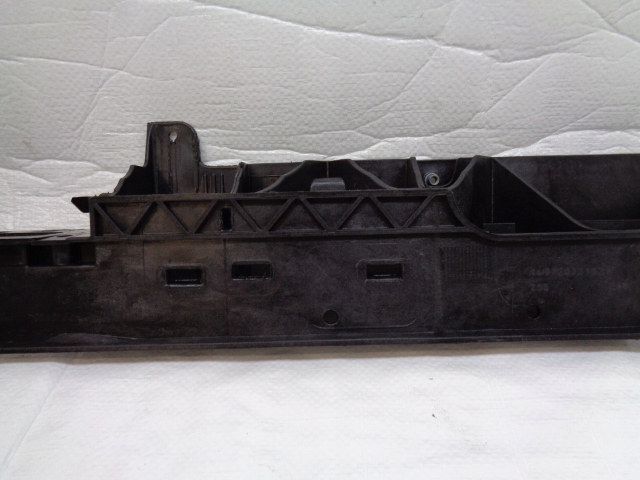 фото №10, Citroen c5 aircross ds7 балка замка pas переднє нова